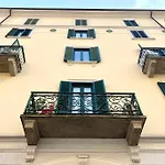 Casa Bocconi, Navigli, Porta Romana, Milano
