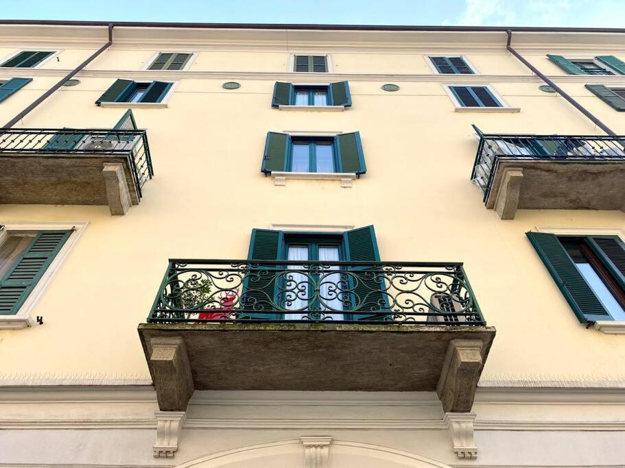 Appartement Casa Bocconi, Navigli, Porta Romana, *