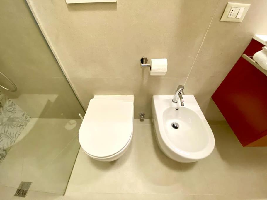 Casa Bocconi, Navigli, Porta Romana, Appartement