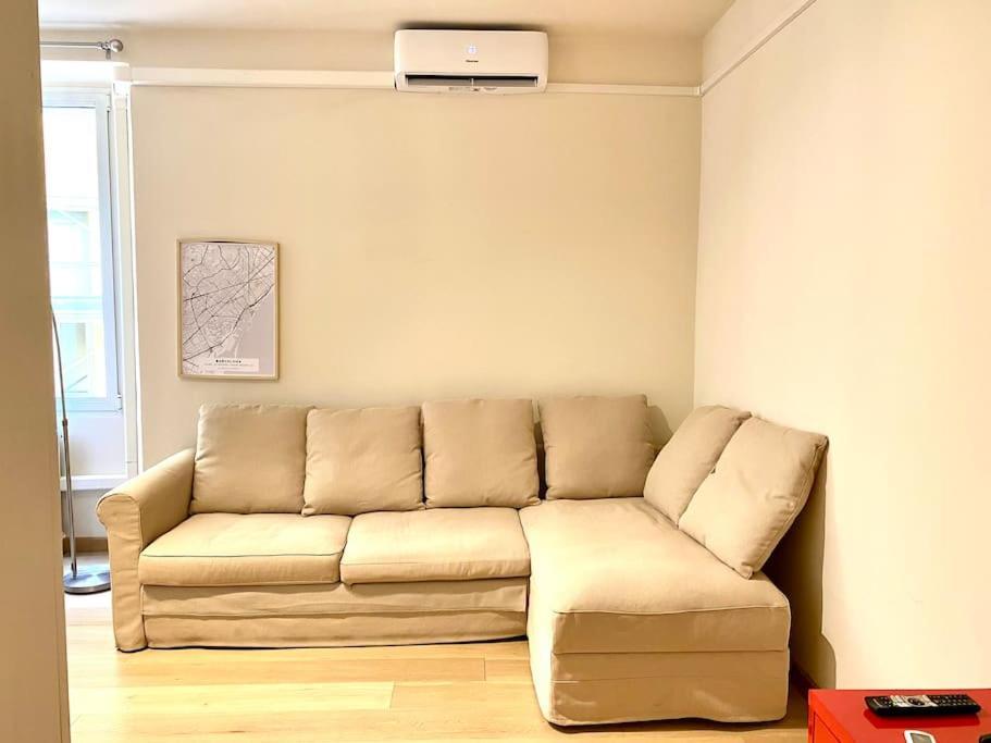 Appartement Casa Bocconi, Navigli, Porta Romana, *